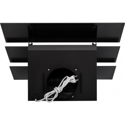 Eleyus FENIX 1200 LED 60 BL
