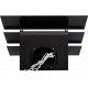 Eleyus FENIX 1200 LED 60 BL
