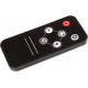 Eleyus FENIX 1200 LED 60 BL