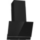 Gorenje WHI649B21S