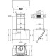 Gorenje WHI649B21S