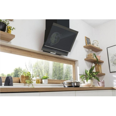 Gorenje WHI649B21S