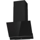 Gorenje WHI649B21S