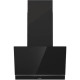 Gorenje WHI649B21S