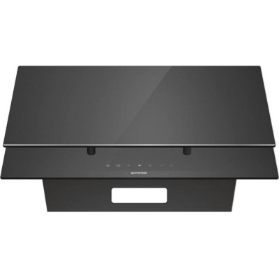 Gorenje WHI649B21S
