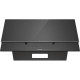 Gorenje WHI649B21S