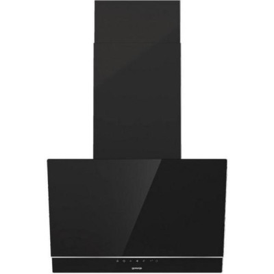 Gorenje WHI649B21S