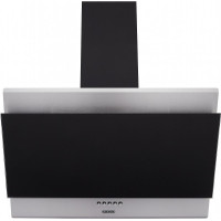 Eleyus Focus 700 60 IS+BL