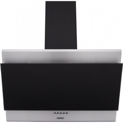 Eleyus Focus 700 60 IS+BL