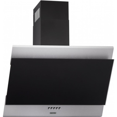 Eleyus Focus 700 60 IS+BL