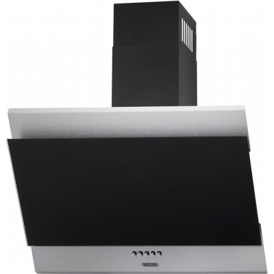 Eleyus Focus 700 60 IS+BL