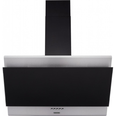 Eleyus Focus 700 60 IS+BL