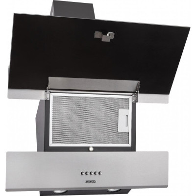 Eleyus Focus 700 60 IS+BL