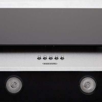 Eleyus Focus 700 60 IS+BL