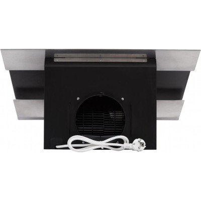 Eleyus Focus 700 60 IS+BL