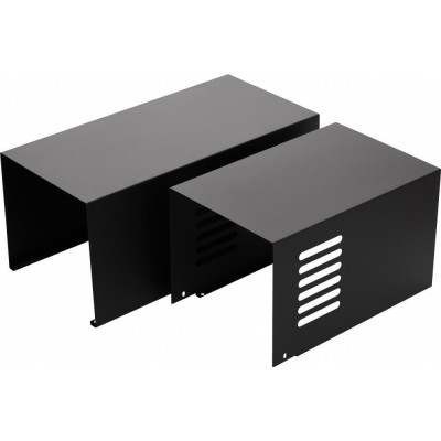 Eleyus Focus 700 60 IS+BL