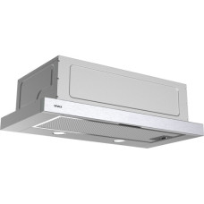 Vivax CHO-60PT070A X