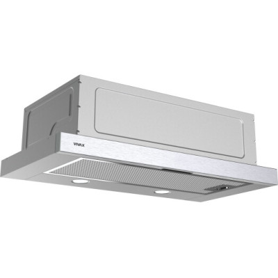 Vivax CHO-60PT070A X
