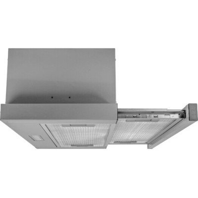 Vivax CHO-60PT070A X