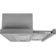 Vivax CHO-60PT070A X
