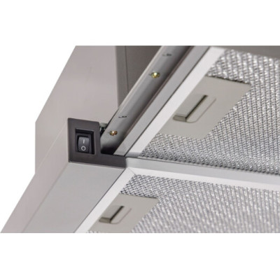 Vivax CHO-60PT070A X