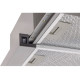 Vivax CHO-60PT070A X