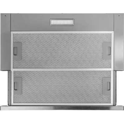 Vivax CHO-60PT070A X