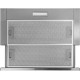 Vivax CHO-60PT070A X