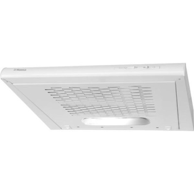 Hansa OSC6112WH