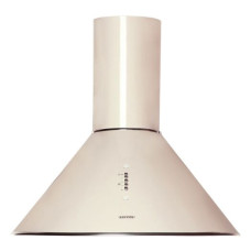 Eleyus Viola 750 60 BG