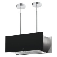 Electrolux KFIA19R