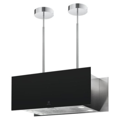 Electrolux KFIA19R