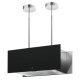 Electrolux KFIA19R