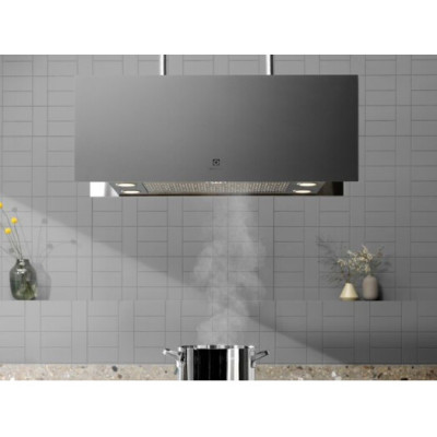 Electrolux KFIA19R