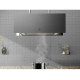 Electrolux KFIA19R