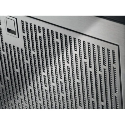 Electrolux KFIA19R