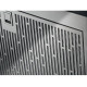 Electrolux KFIA19R