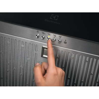 Electrolux KFIA19R