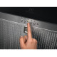 Electrolux KFIA19R