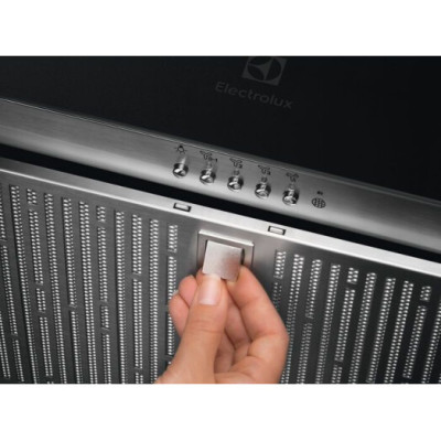 Electrolux KFIA19R