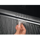 Electrolux KFIA19R
