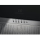Electrolux KFIA19R