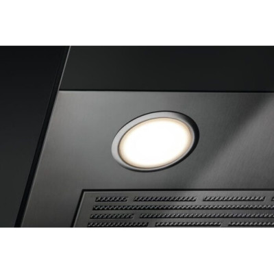 Electrolux KFIA19R