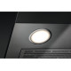 Electrolux KFIA19R