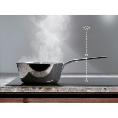 Electrolux KFIA19R