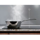 Electrolux KFIA19R