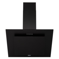 Eleyus VERTICAL 470 60 BL