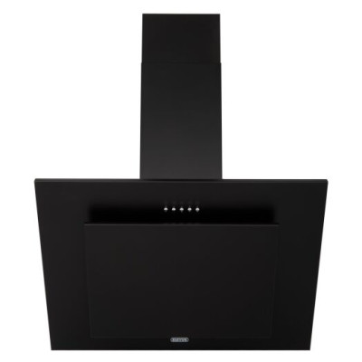 Eleyus VERTICAL 470 60 BL