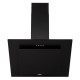 Eleyus VERTICAL 470 60 BL