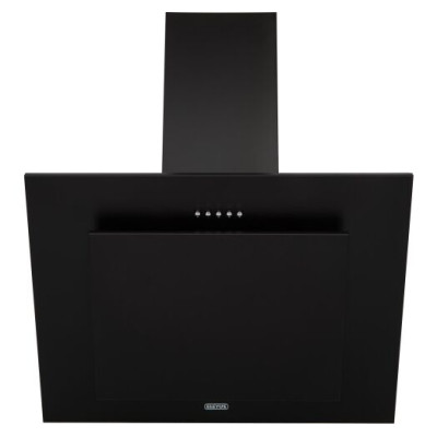 Eleyus VERTICAL 470 60 BL